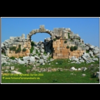 17427 04 032 Aphamea Syrien 2011.JPG